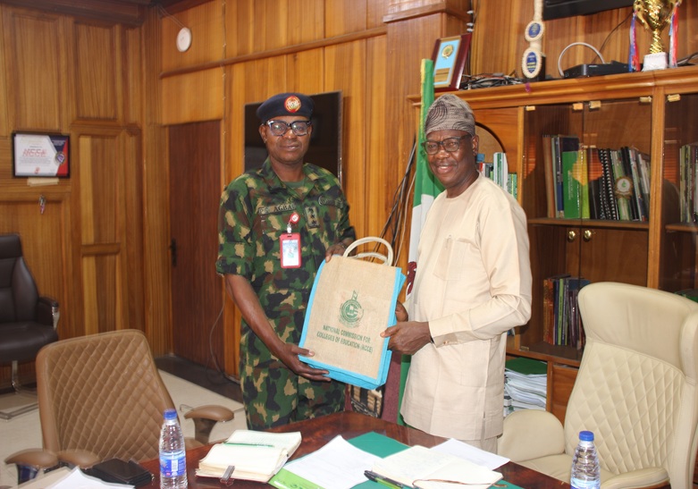 IMAGE SERVER NOT AVAILABLE