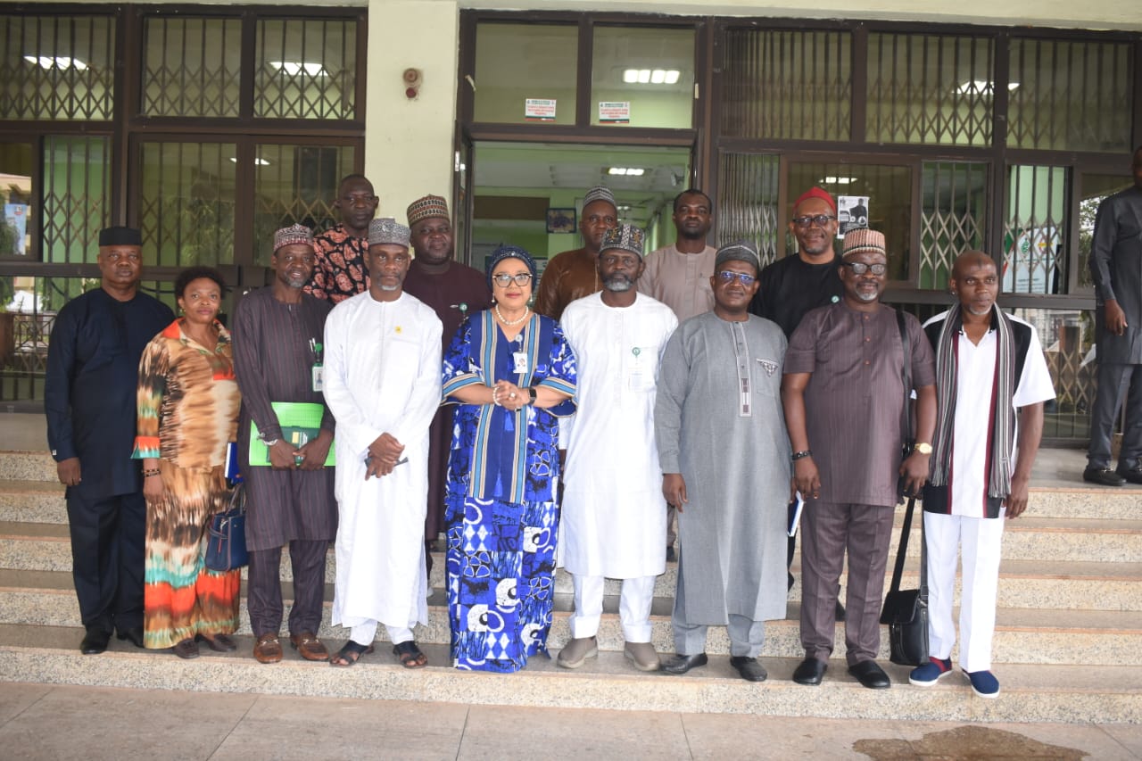 IMAGE SERVER NOT AVAILABLE