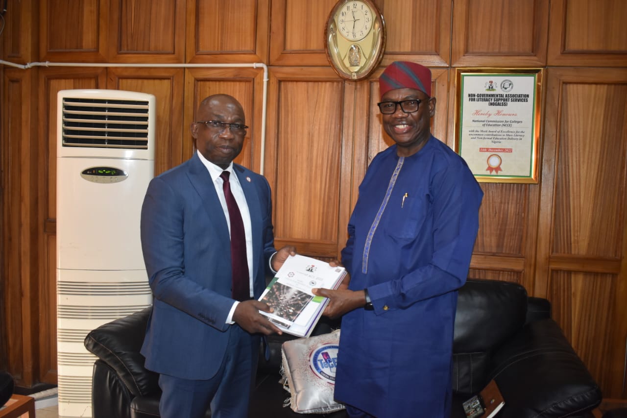 IMAGE SERVER NOT AVAILABLE