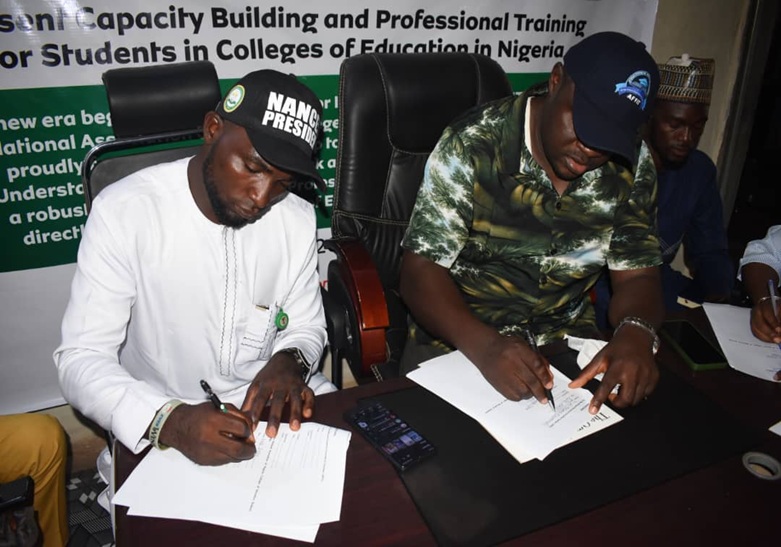 IMAGE SERVER NOT AVAILABLE