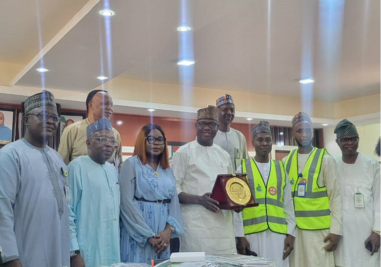 IMAGE SERVER NOT AVAILABLE